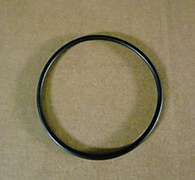 Уплотнительное кольцо впрыскивающего насоса (ТНВД) Isuzu  Yanmar ORIGINAL